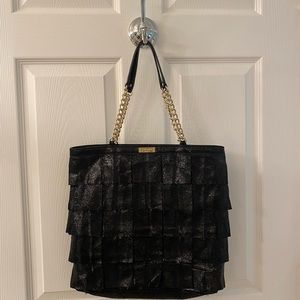 Kate Spade shoulder bag